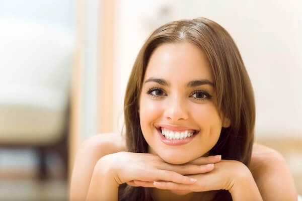 Choosing cosmetic dentist