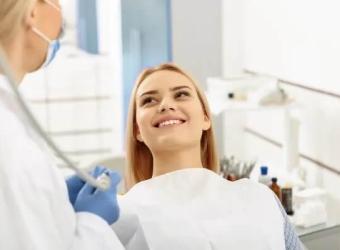 How Often Is a Dental Cleaning Needed in Preventive Dentistry?