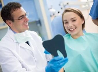 How Long will Dental Bonding Last?