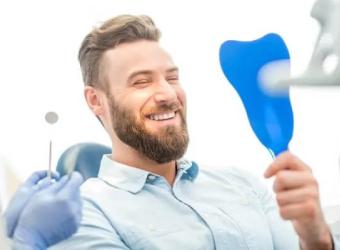 Important Information About Professional Teeth Whitening