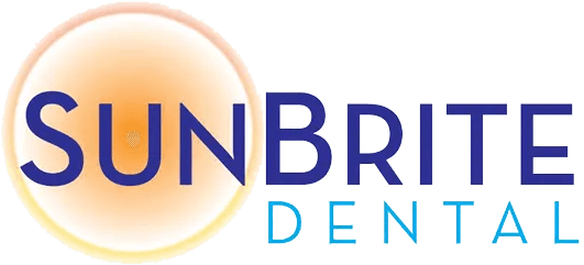 Sunbrite Dental