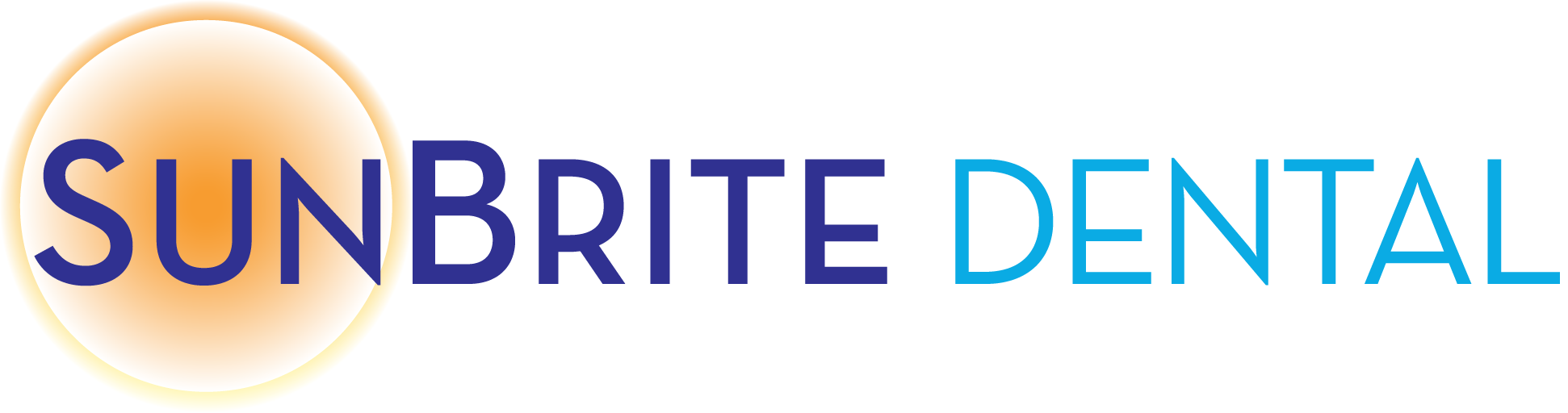 Sunbrite Dental